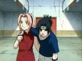 Sasuke a Sakura.jpg