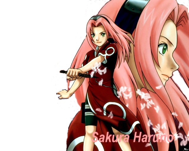 Sakura Haruno.JPG